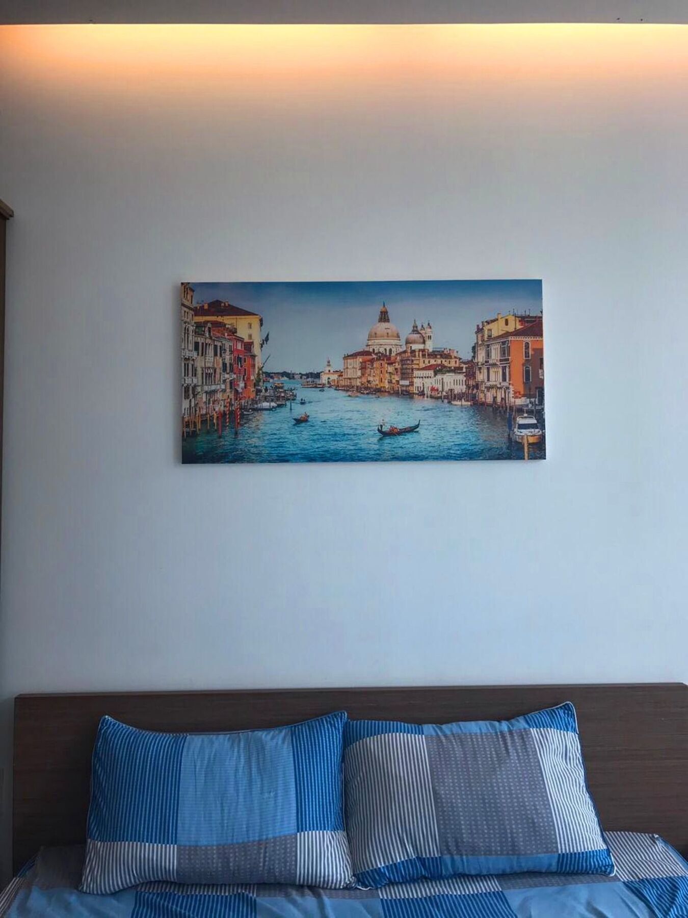 Smile Apartment 10 Ho Si Minh-város Kültér fotó