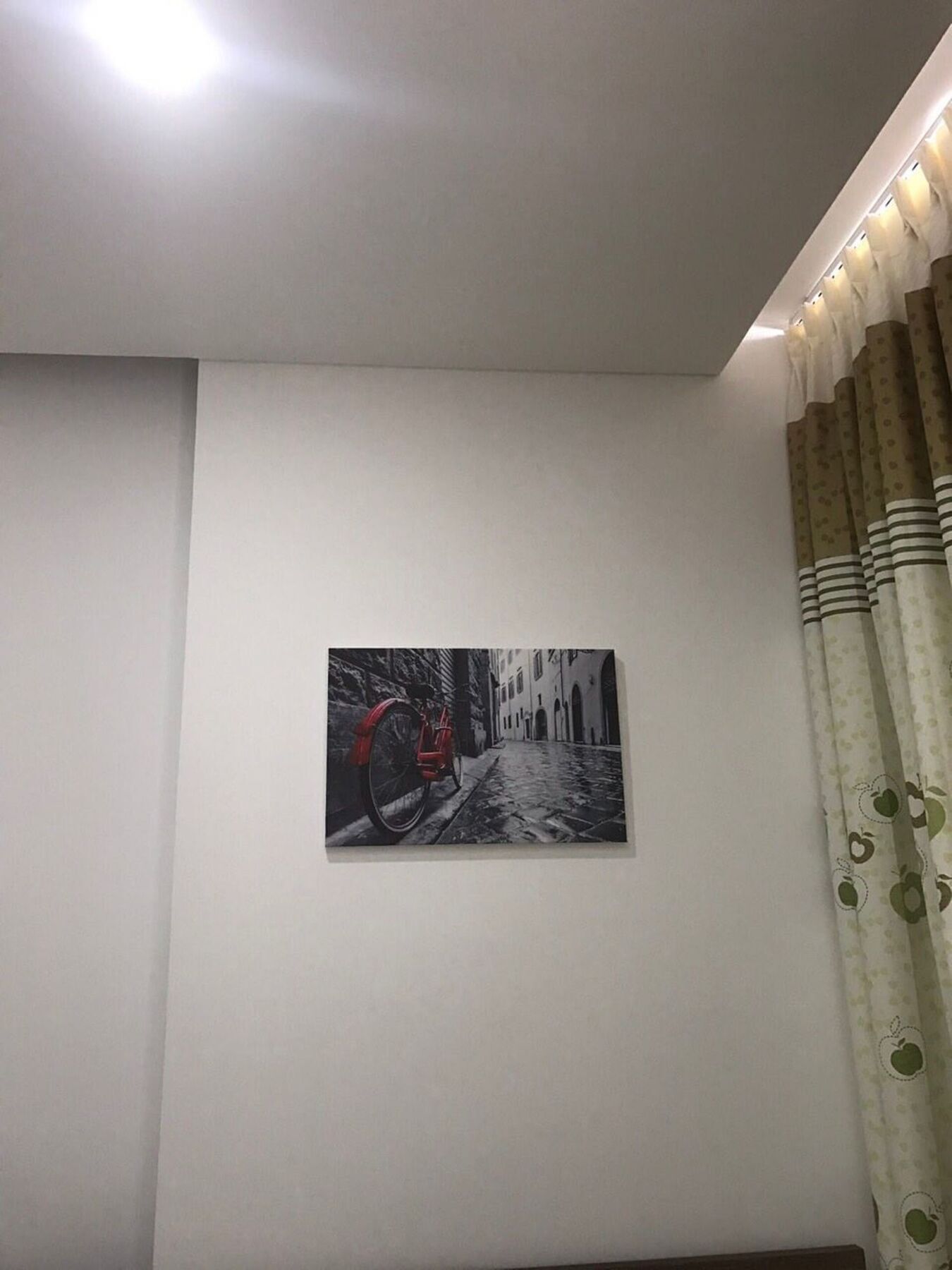 Smile Apartment 10 Ho Si Minh-város Kültér fotó